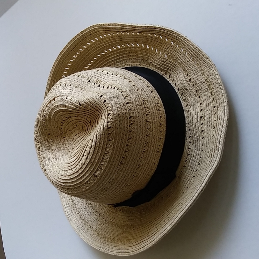 Scala Women's Sun Hat